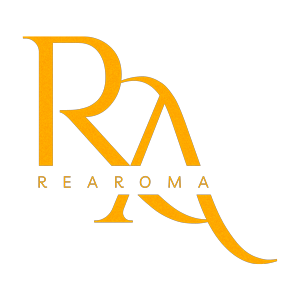 Rearoma