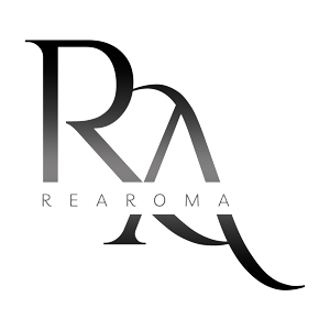 Rearoma