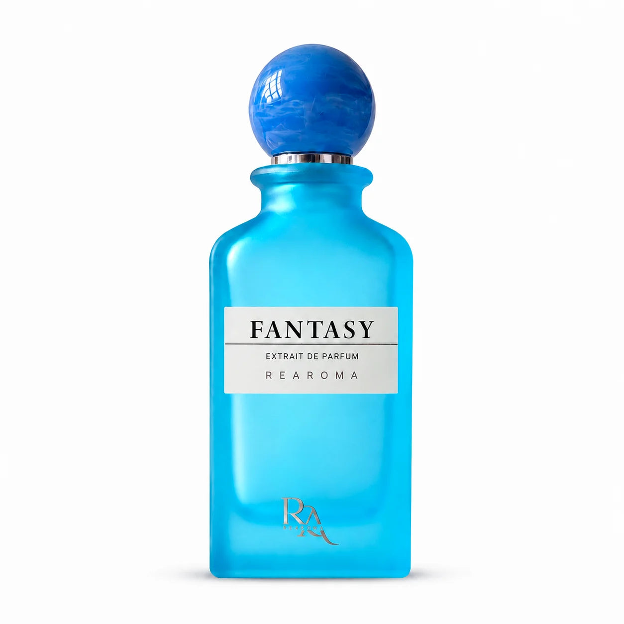 Fantasy by Rearoma | Batch 01 Extrait de Parfum Limited Edition